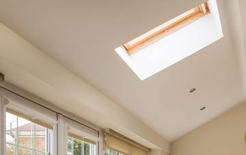 Cushuish conservatory roof insulation companies