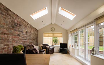 conservatory roof insulation Cushuish, Somerset