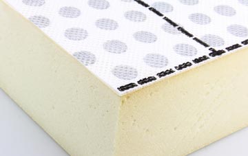 meeting Cushuish building codes