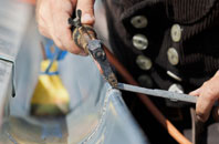 Cushuish lead roof quotes